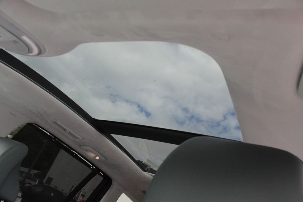 2026 Hyundai IONIQ 9 Performance Calligraphy - Photo 14