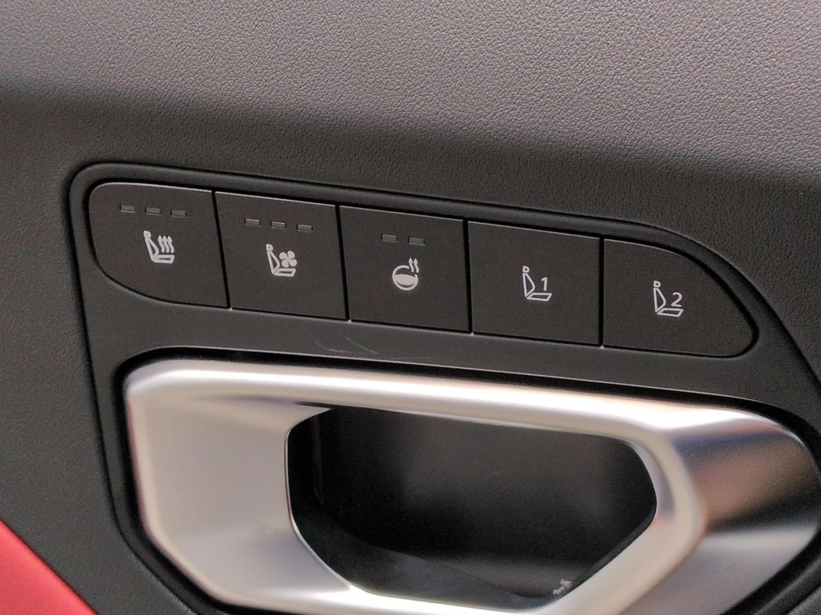 New 2026 Snow White Pearl Kia GT-Line image 35