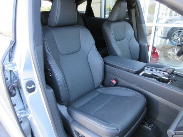 New 2026 Iridium Lexus PREMIUM PLUS image 31