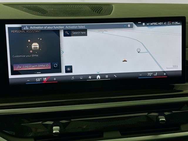 2024 BMW X5 40i - Photo 15