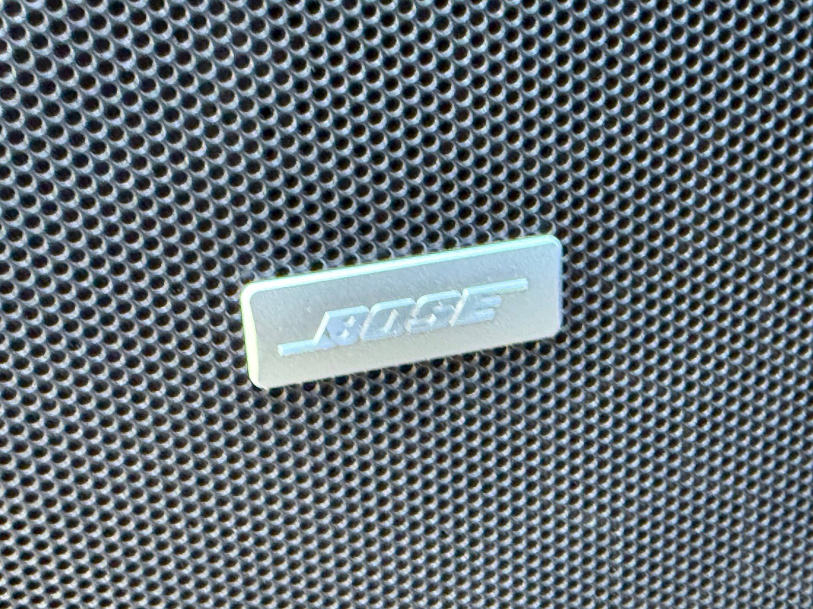 2025 Chevrolet Blazer RS - Photo 9