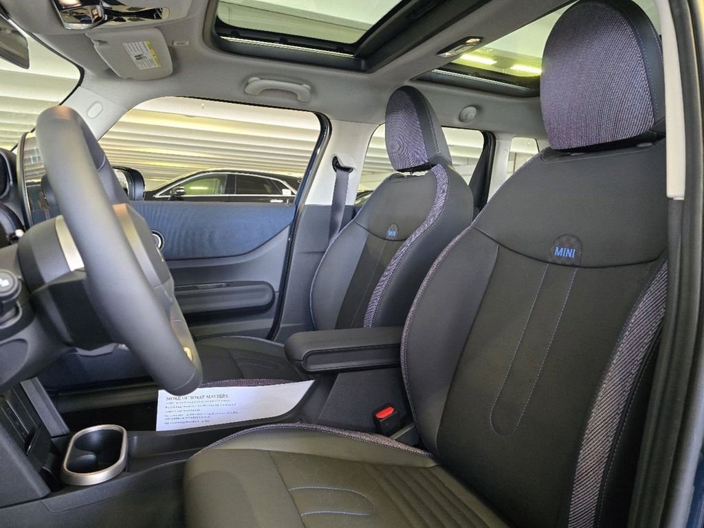 2025 MINI Hardtop 4 Door S - Photo 15