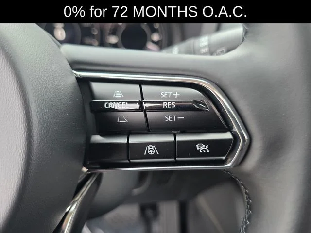 2026 Mazda CX-90 Premium Package - Photo 24