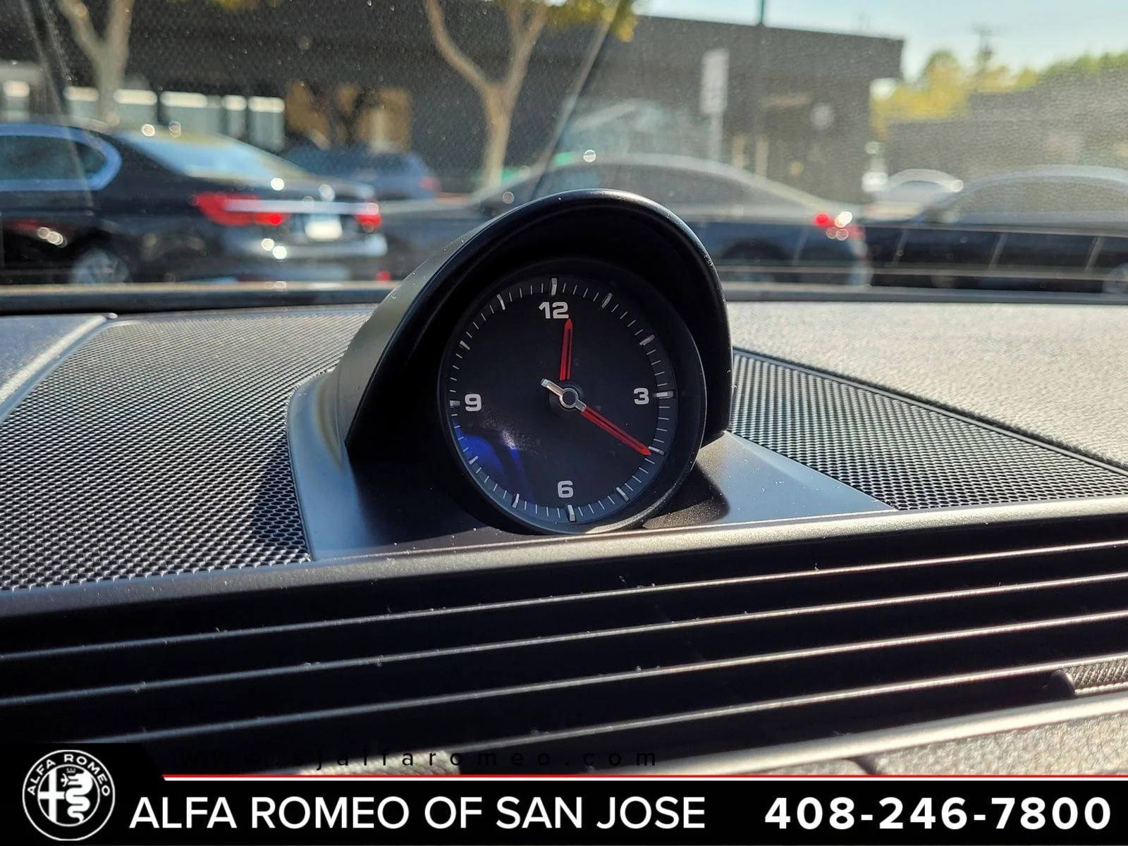 2021 Porsche Panamera Base - Photo 21