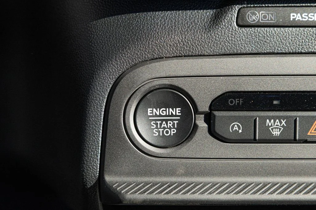 New 2026 Black Ford Outer Banks image 22