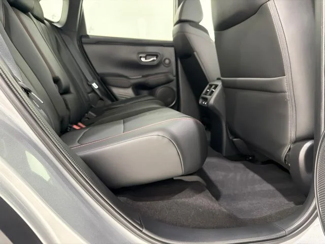 Used 2025  Acura A-Spec Package image 23