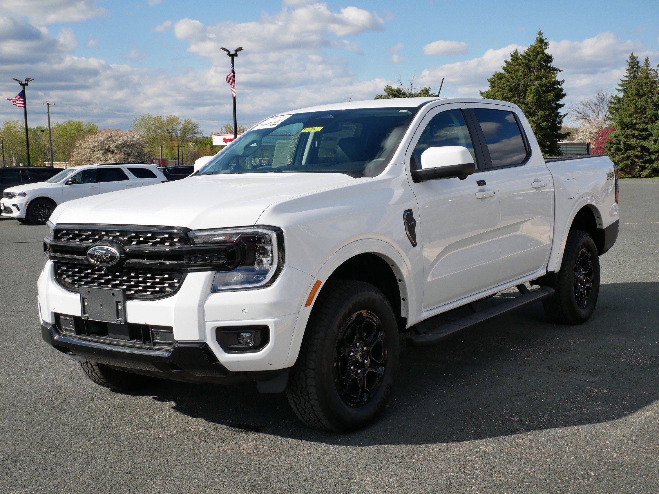 View vehicle photo 4