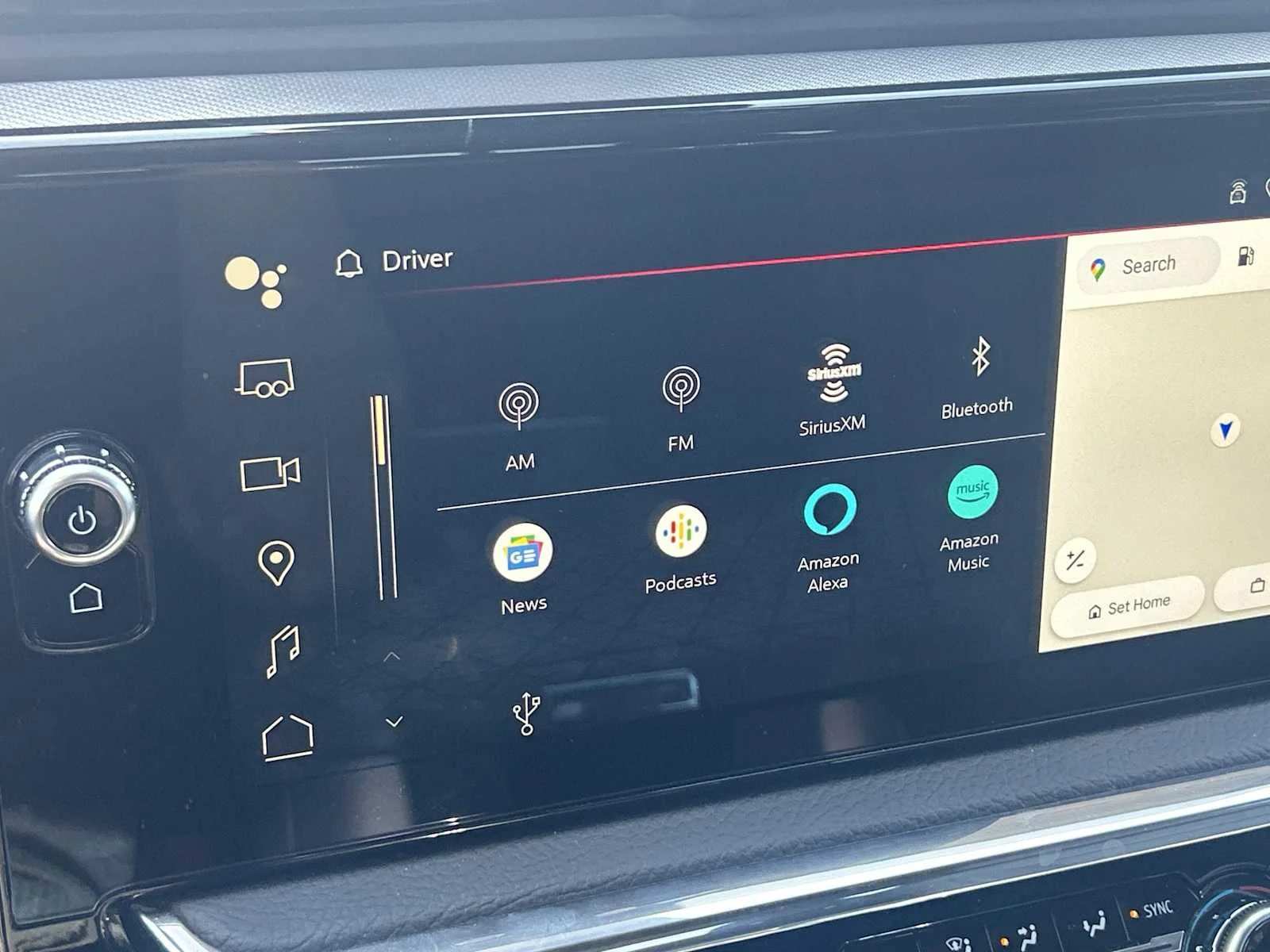 2024 GMC Sierra 1500 Denali Denali - Photo 14