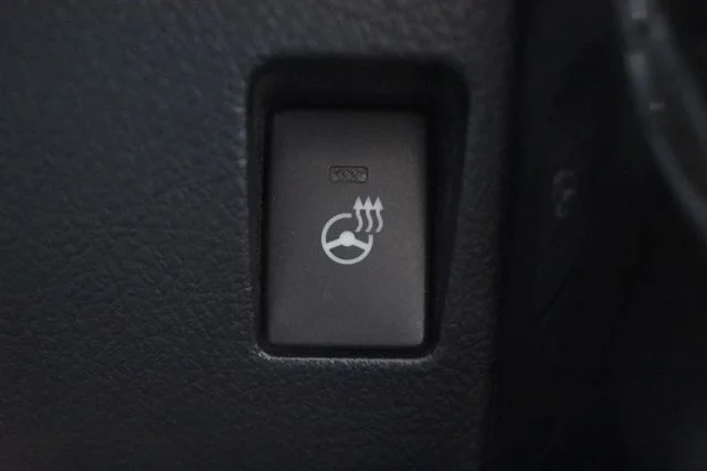 Used 2023 Black Toyota TRD Pro image 40
