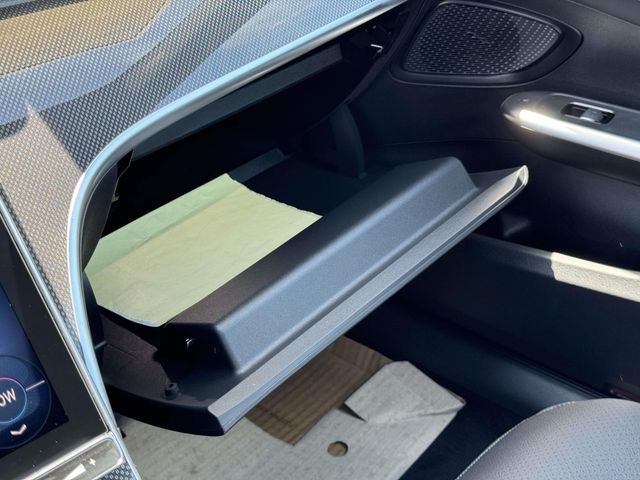 New 2026 Black Mercedes-Benz C 300 image 28
