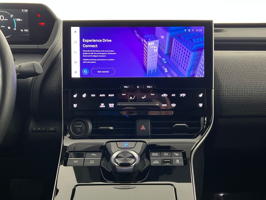 View 20