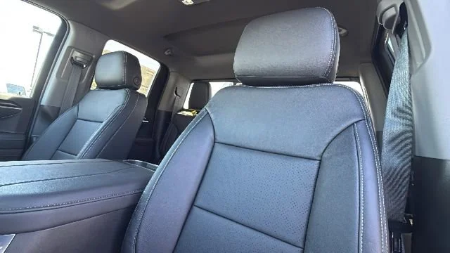 2026 GMC Sierra 1500 Elevation - Photo 11