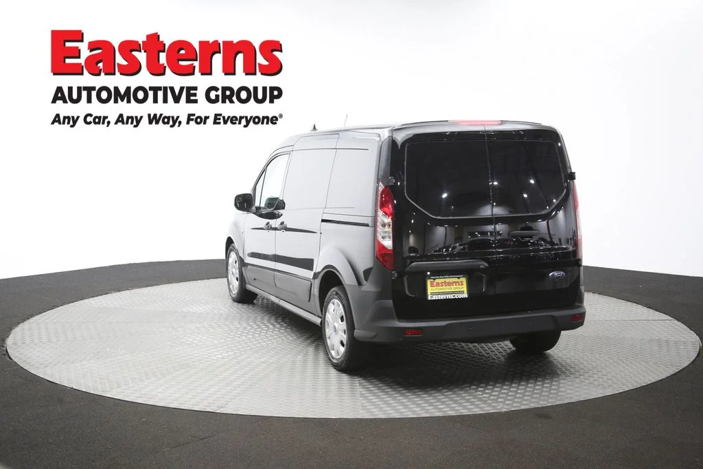 Used 2022 Black Ford XL image 62