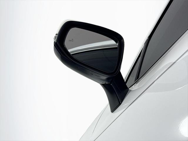 Certified Used 2024 ICE CAP Toyota  image 5