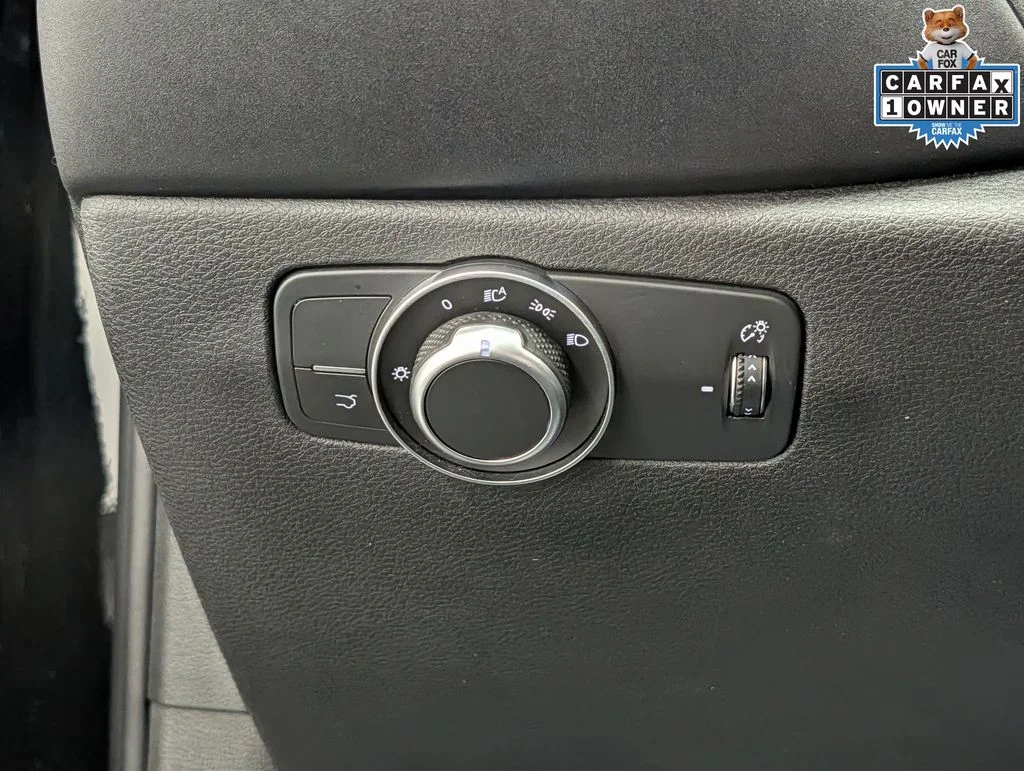 Used 2025 Black Alfa Romeo  image 21