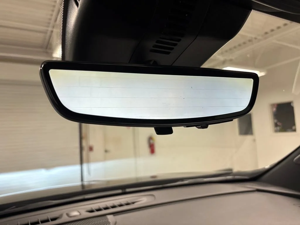 2026 Buick Enclave Preferred - Photo 40