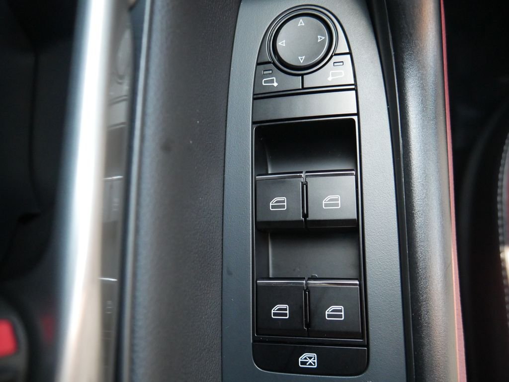 Certified Used 2026 Gray Mazda Premium image 34