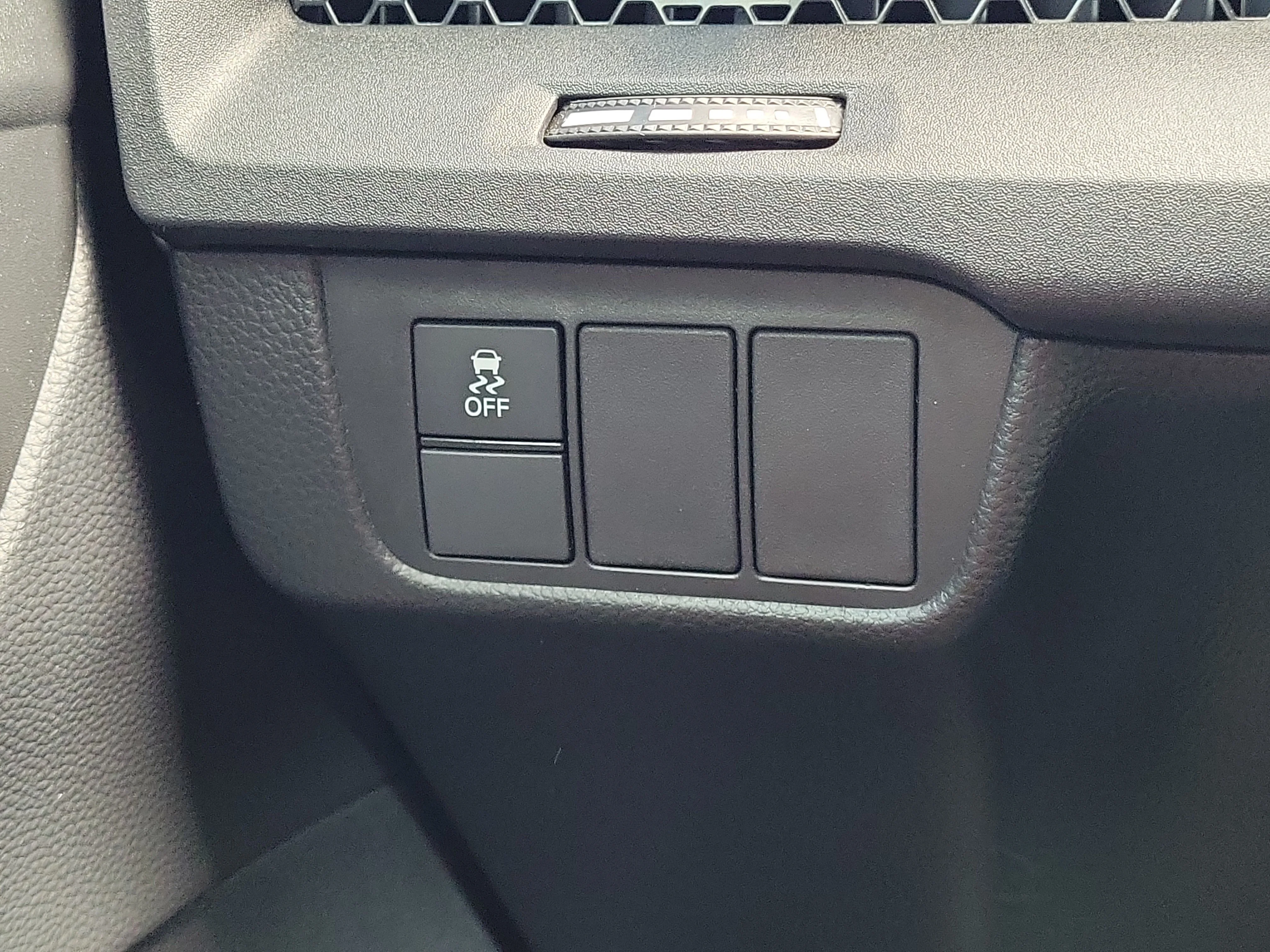 2024 Honda CR-V LX - Photo 18