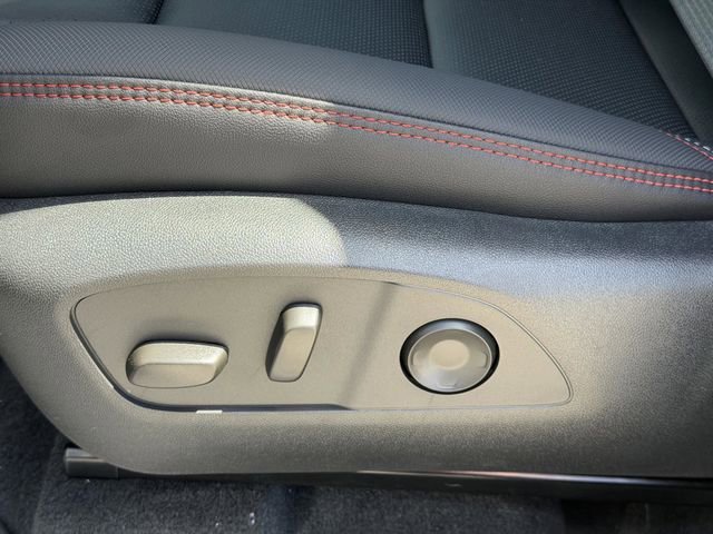 2026 Chevrolet Traverse RS - Photo 26