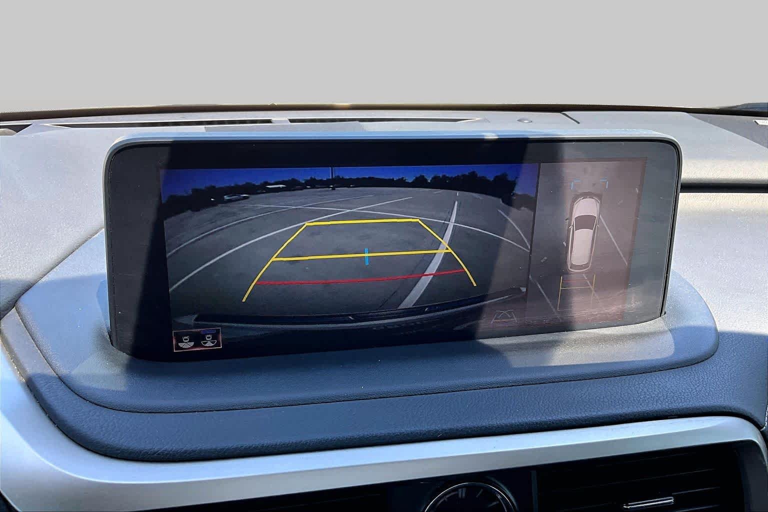 car-gallery-27