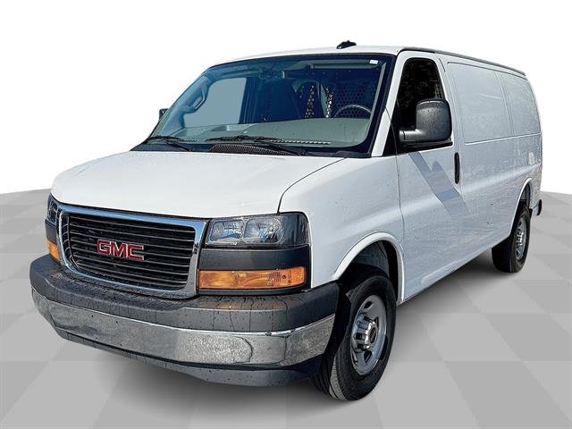 1GTW7AFP9S1169382