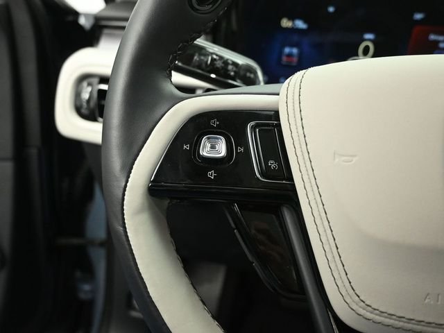 2025 LINCOLN AVIATOR - Image 16