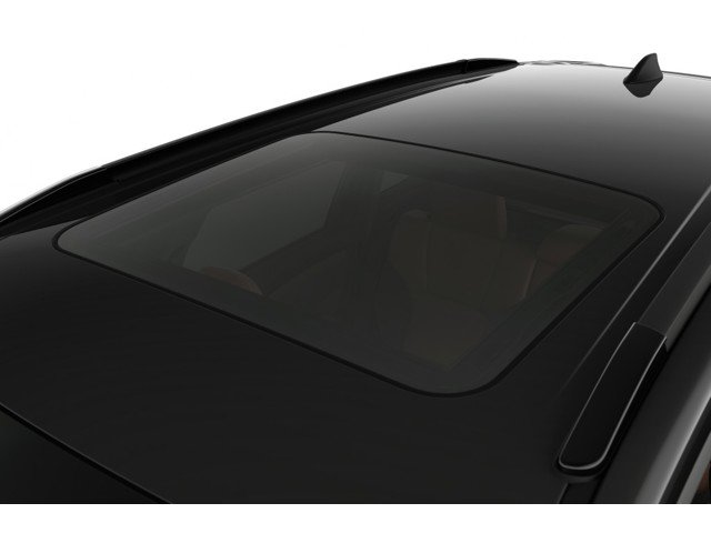 New 2026 CRYSTAL BLACK SILICA SUBARU Touring Hybrid image 14