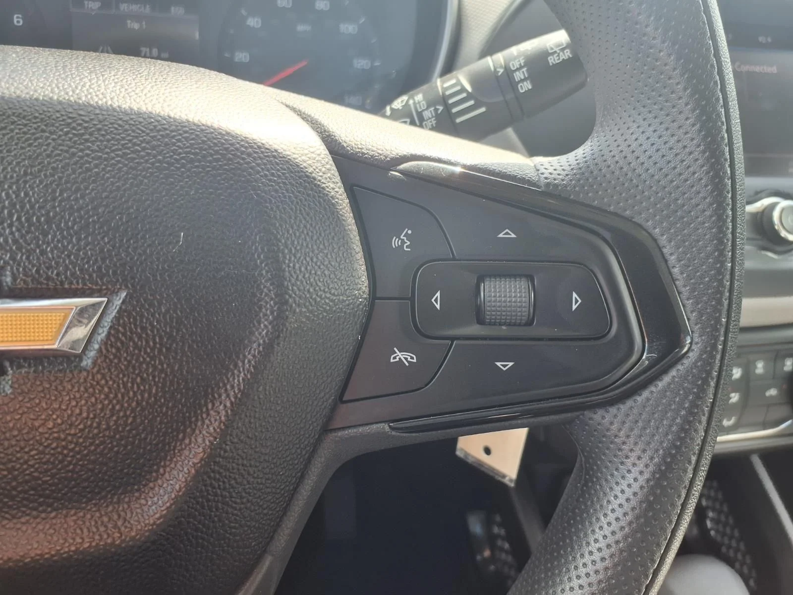 Used 2021 Beige Chevrolet LS image 17