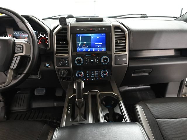 1FTFW1RG7LFA95236