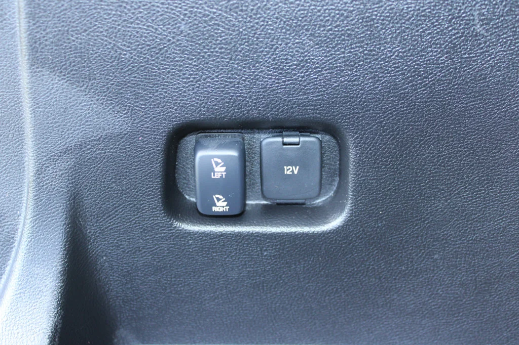 Certified Used 2024 Oxford White Ford SEL image 13