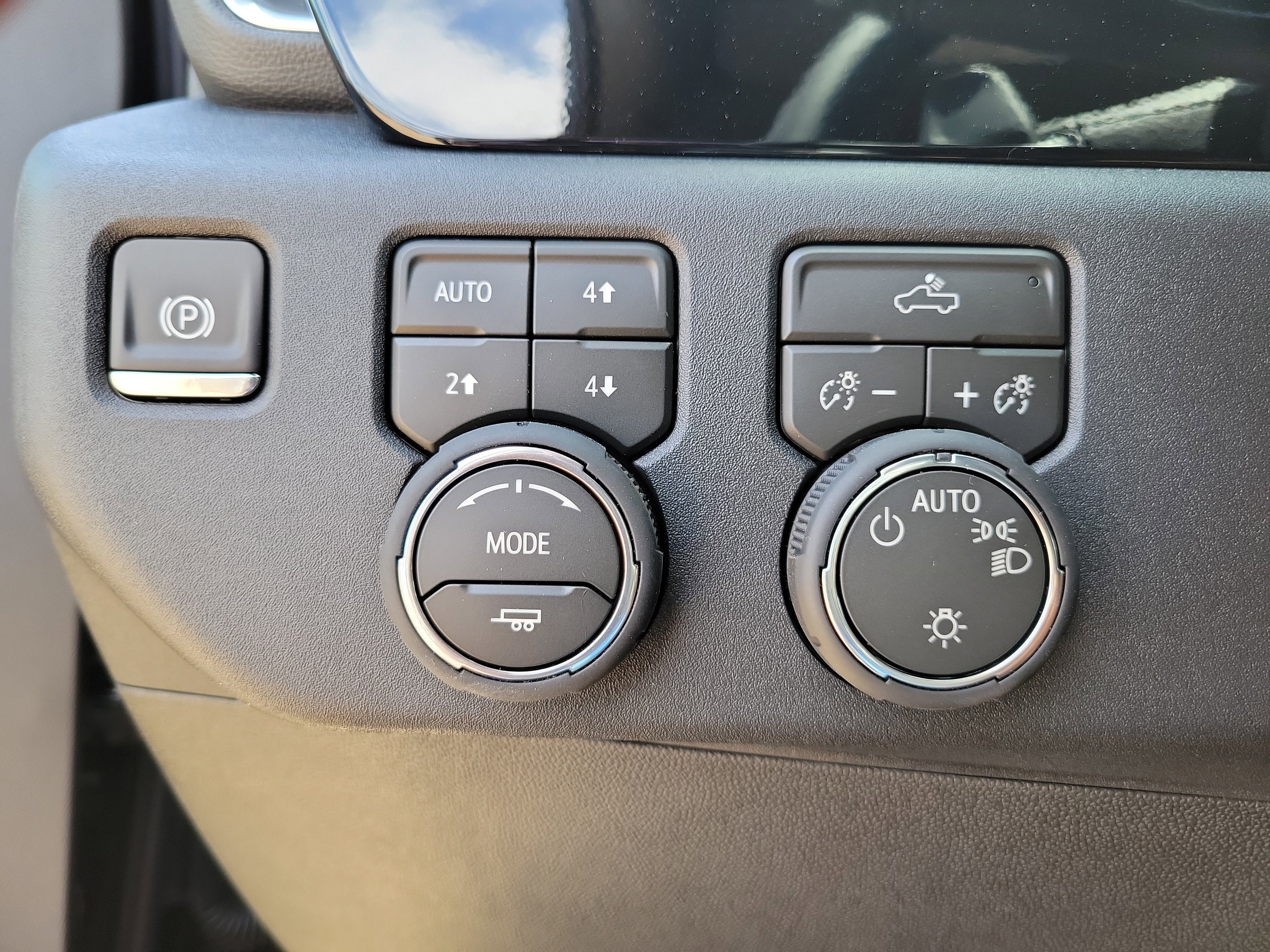 2026 Chevrolet Silverado 1500 LT - Photo 28