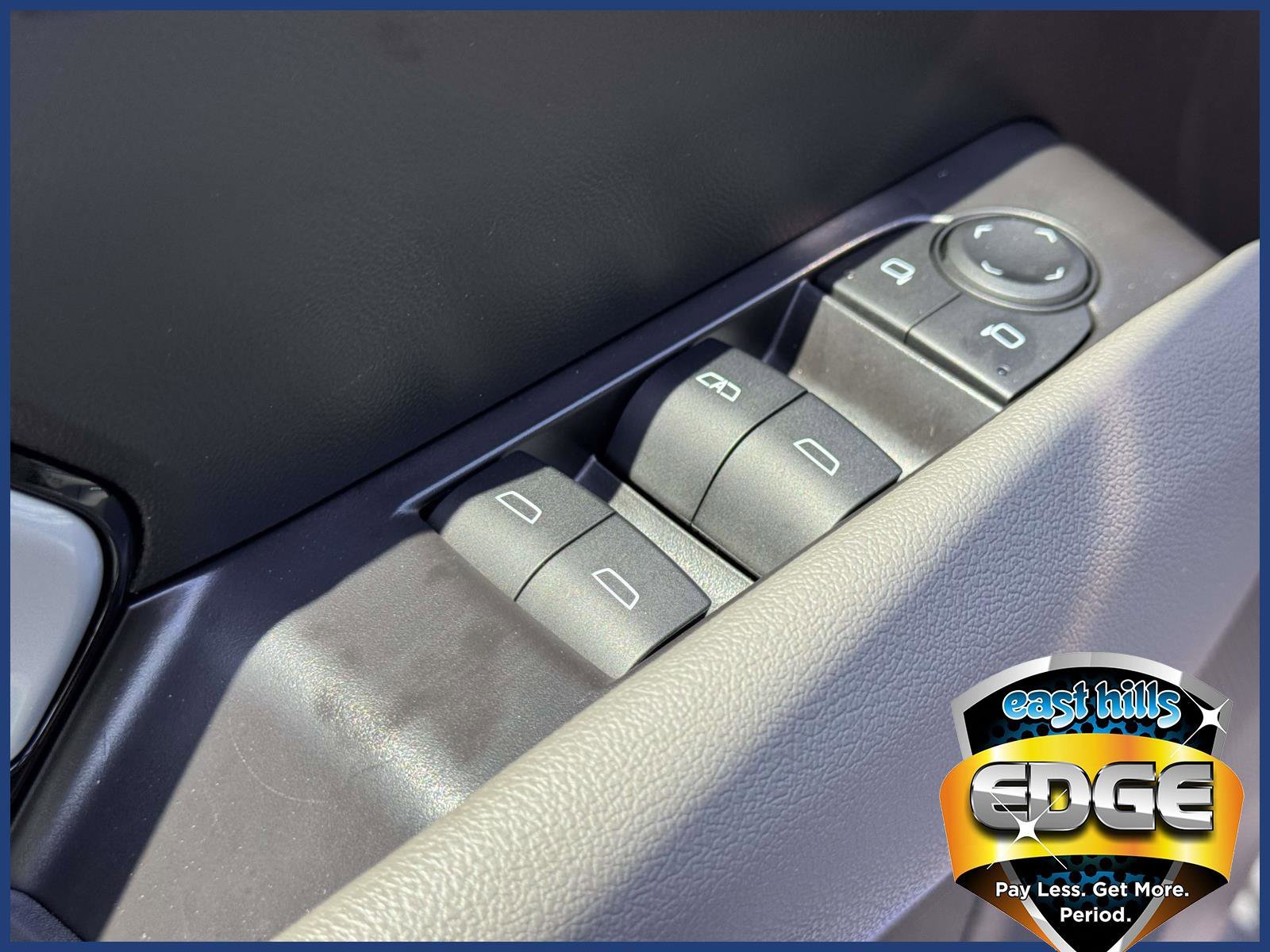 2025 Chevrolet Colorado ZR2 - Photo 14