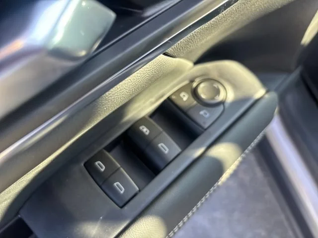 New 2026 Riverstone Metallic GMC Elevation image 12