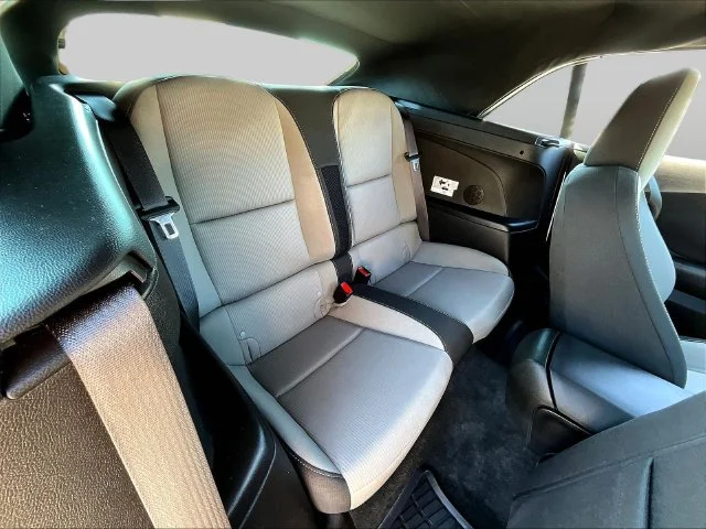 Used 2013 Silver Chevrolet 1LT image 24