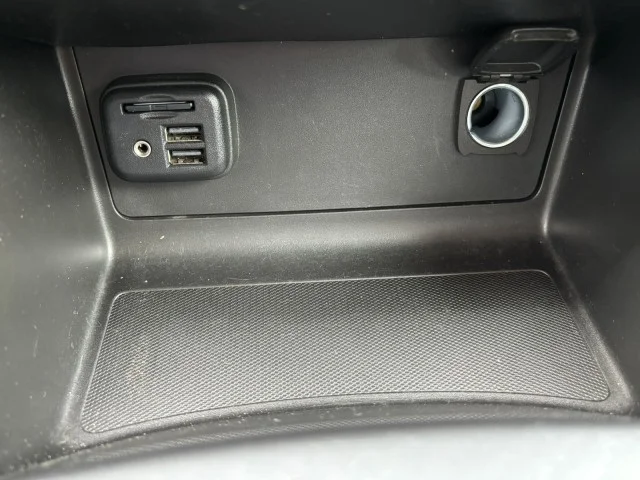 2021 GMC Canyon AT4 - Photo 35