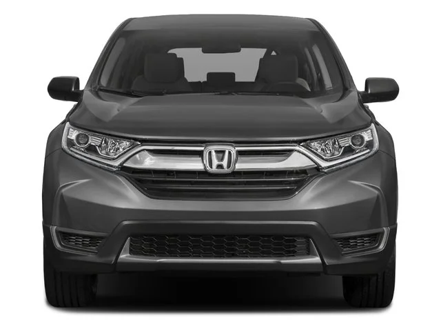 Used 2017  Honda LX image 4