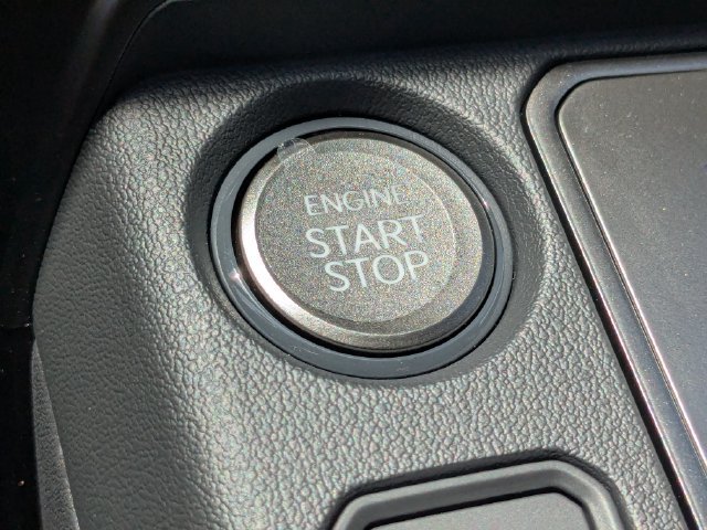 New 2027 Frost Blue Kia S image 27