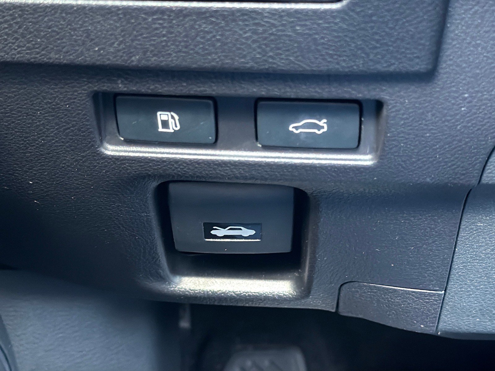 Used 2024 Gray Lexus 250 image 17