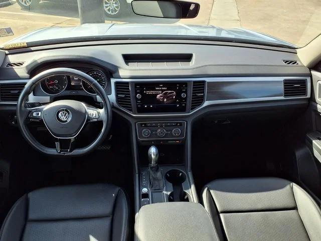 View 9