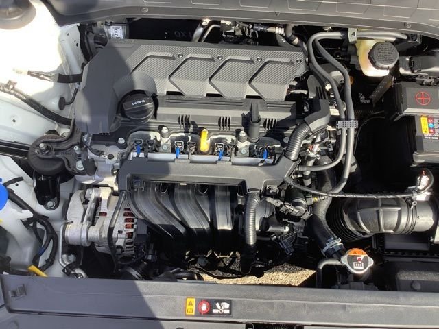 View 60