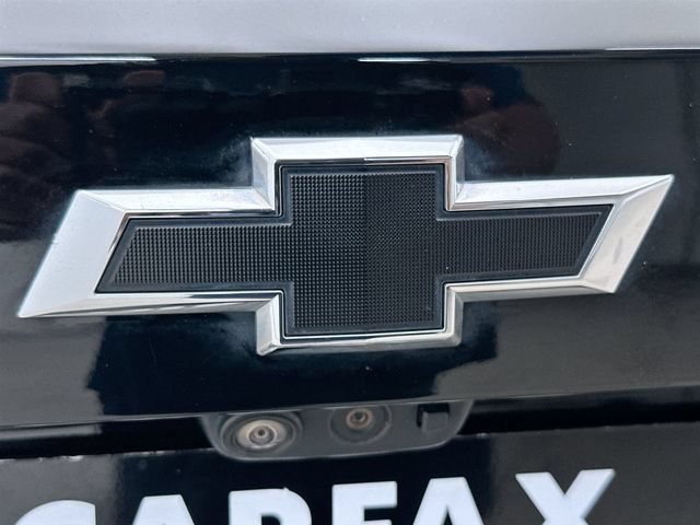 2023 Chevrolet Blazer RS - Photo 40