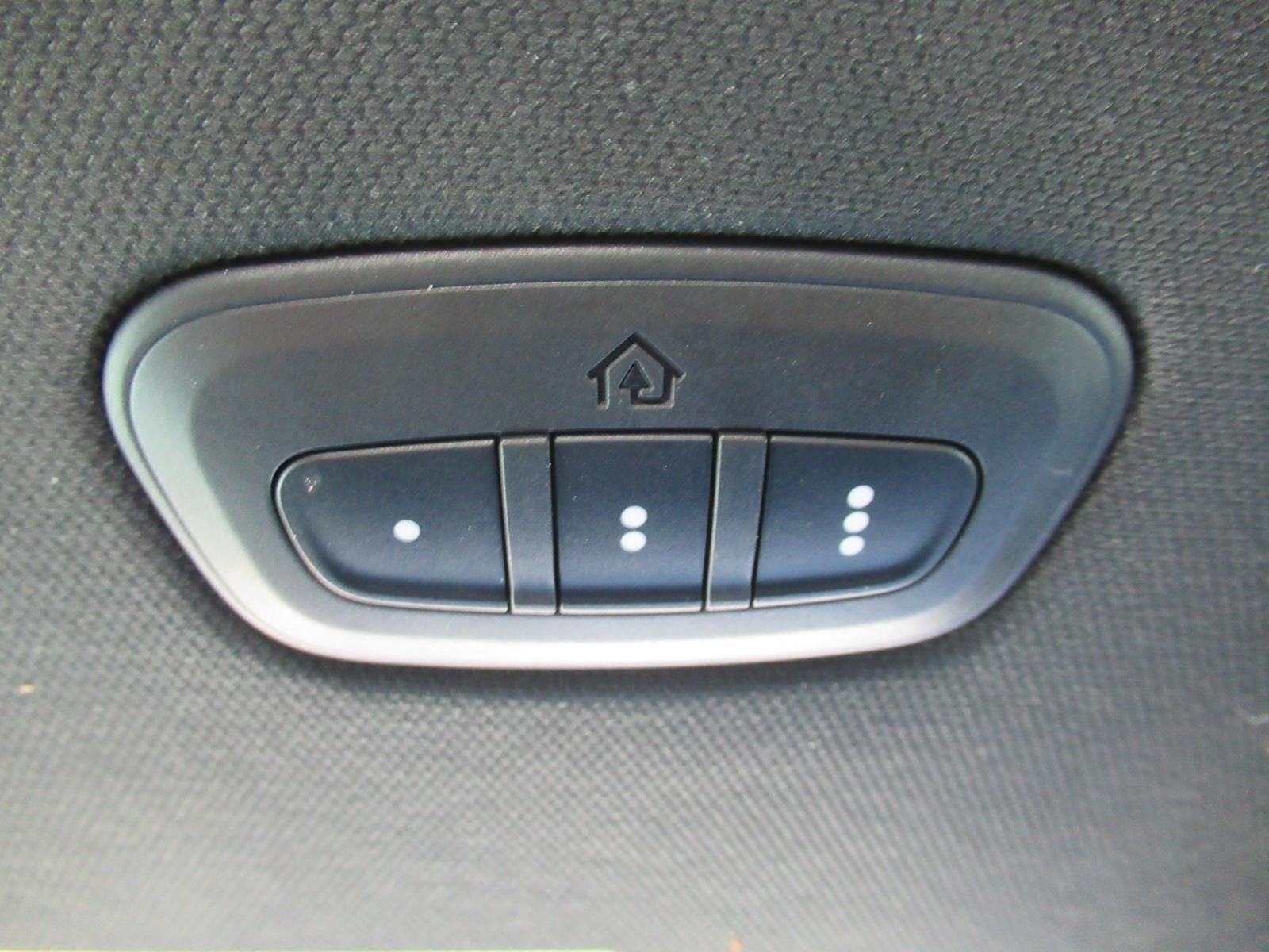 Used 2021 Blue Ram Limited image 31