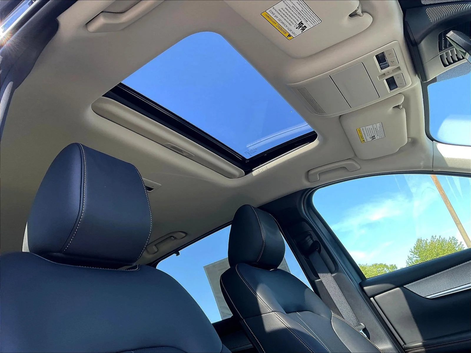 2026 Mazda CX-90 Preferred Package - Photo 22