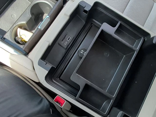 Used 2021 Black GMC Denali image 30