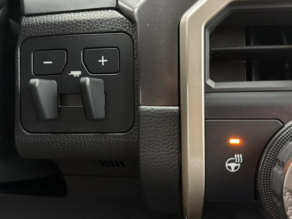 2026 Toyota Tacoma TRD Sport - Photo 37