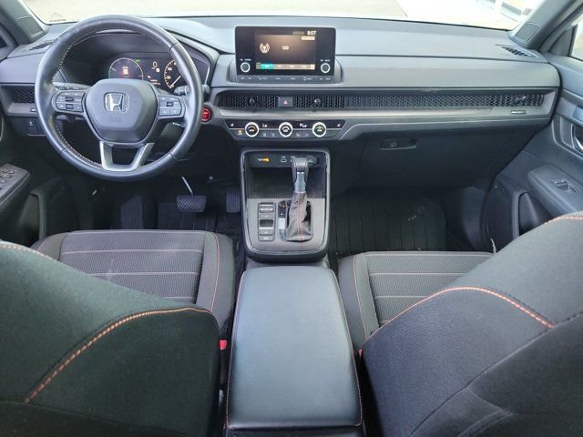 Photo 18