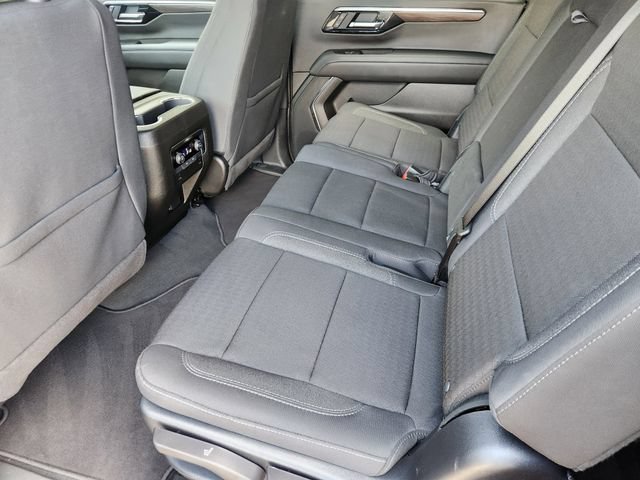 car-gallery-31