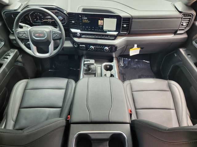 car-gallery-26