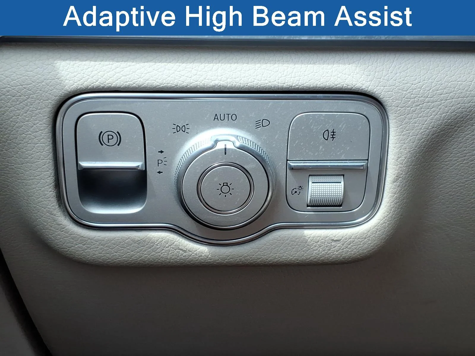 Certified Used 2022 Polar White Mercedes-Benz GLE 350 image 17