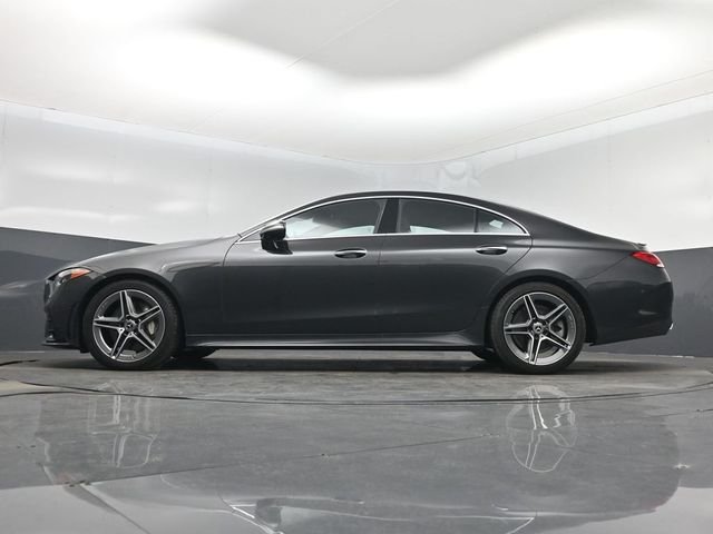2021 Mercedes-Benz CLS-Class CLS450 - Photo 15